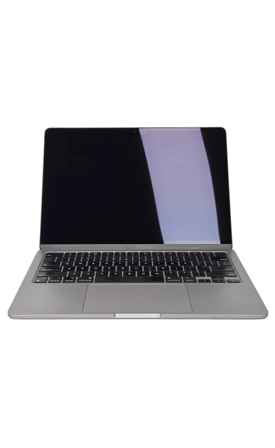 Apple MacBook Air 13 2022 A2681 M2 8GB 256GB SSD 13,6